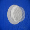 Perforated Metal/Perforated Sheet (ceiling/filtration/sieve/decoration/sound insulation)